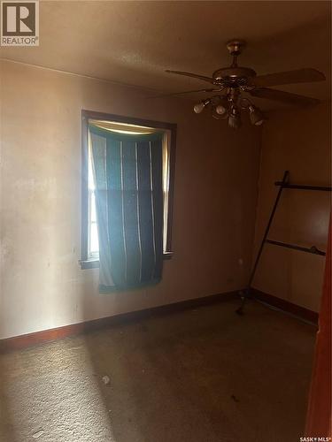 1133 Elphinstone Street, Regina, SK - Indoor Photo Showing Other Room
