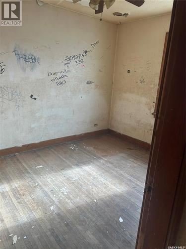 1133 Elphinstone Street, Regina, SK - Indoor Photo Showing Other Room