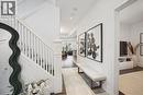 518 Hager Avenue, Burlington, ON  - Indoor Photo Showing Other Room 