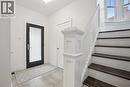 518 Hager Avenue, Burlington, ON  - Indoor Photo Showing Other Room 