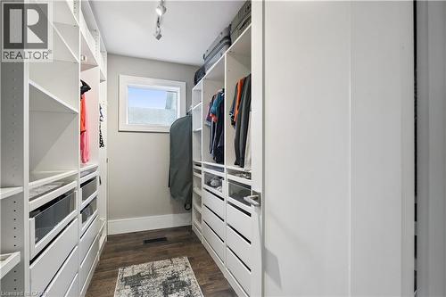 518 Hager Avenue, Burlington, ON - Indoor