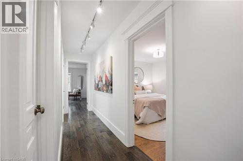 518 Hager Avenue, Burlington, ON - Indoor Photo Showing Other Room