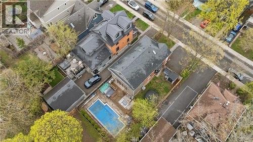 518 Hager Avenue, Burlington, ON - 