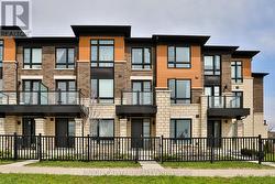 6705 THICKSON ROAD N Whitby, ON L1M 0M3