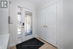 229 SPROULE DRIVE Barrie, ON L4N 0P4