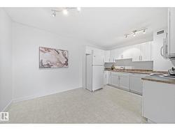 #808 9710 105 ST NW  Edmonton, AB T5K 1A4
