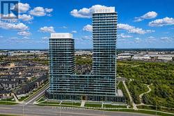 2218 - 15 SKYRIDGE DRIVE Brampton, ON L6P 4S3