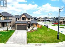 1 LANG LANE  East Luther Grand Valley, ON L9W 7S7