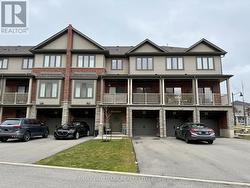 283 SKINNER ROAD  Hamilton, ON L8B 1W5