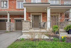 17 SAVAGE DRIVE Hamilton, ON L8B 0A1