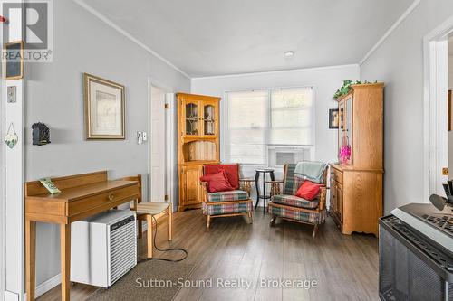 606 Mallory Beach Road, South Bruce Peninsula, ON - Indoor