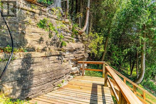 606 Mallory Beach Road, South Bruce Peninsula, ON - Outdoor
