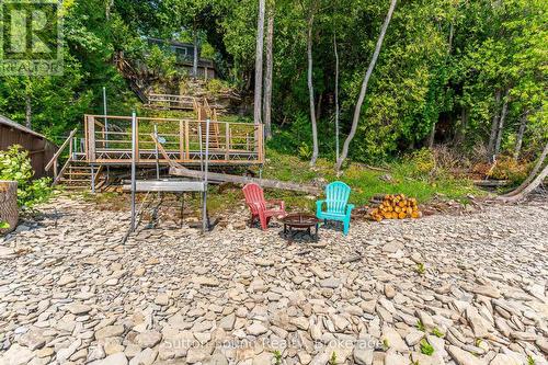 606 Mallory Beach Road, South Bruce Peninsula, ON - Outdoor