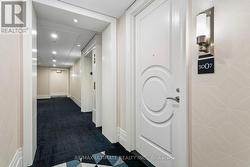 3007 - 88 BLUE JAYS WAY Toronto, ON M5V 0L7