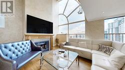 PH2 - 100 UPPER MADISON AVENUE Toronto, ON M2N 6M4