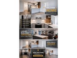 405 10778 138 STREET Surrey, BC V3T 5T2
