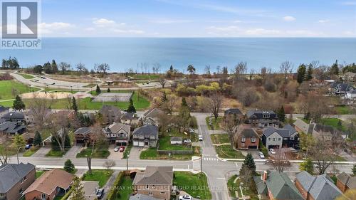 2978 EBONY STREET  Ajax, ON L1S 1B6