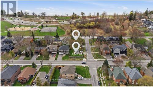 2978 EBONY STREET  Ajax, ON L1S 1B6
