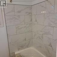580 DIGBY AVENUE Oshawa, ON L1G 1W6