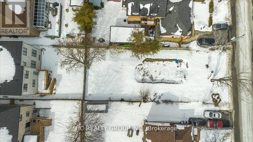 692 West Shore Boulevard, Pickering, ON 