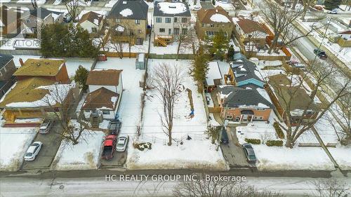 692 West Shore Boulevard, Pickering, ON 