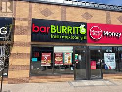 A 1009 - 200 BROADWAY STREET Tillsonburg, ON N4G 5A7