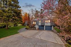 459 LEE AVENUE  Waterloo, ON N2K 1Y1