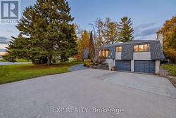 459 LEE AVENUE  Waterloo, ON N2K 1Y1