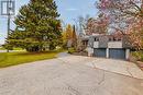 459 Lee Avenue, Waterloo, ON  - Outdoor 