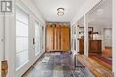 459 Lee Avenue, Waterloo, ON  - Indoor Photo Showing Other Room 