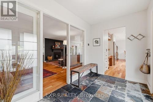 459 Lee Avenue, Waterloo, ON - Indoor Photo Showing Other Room
