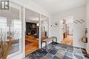 459 Lee Avenue, Waterloo, ON  - Indoor Photo Showing Other Room 