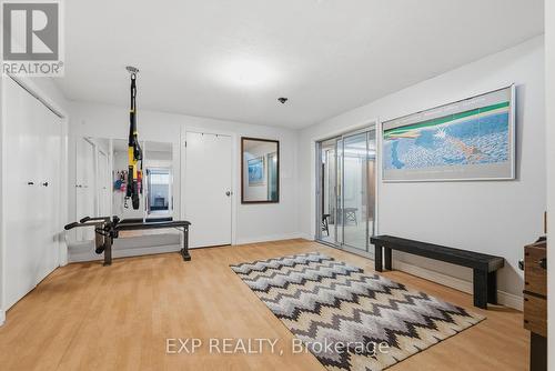 459 Lee Avenue, Waterloo, ON - Indoor Photo Showing Other Room