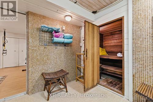 459 Lee Avenue, Waterloo, ON -  Photo Showing Other Room