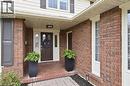 314 Lakeview Avenue, Burlington, ON  - Outdoor With Exterior 
