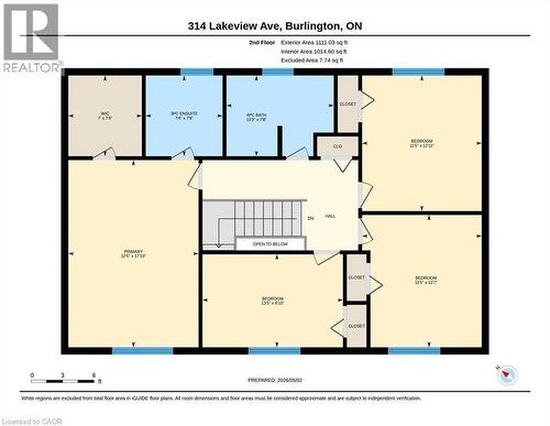 314 Lakeview Avenue, Burlington, ON - Other