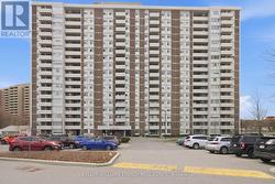 1506 - 44 FALBY COURT Ajax (South East), ON L1S 3L1