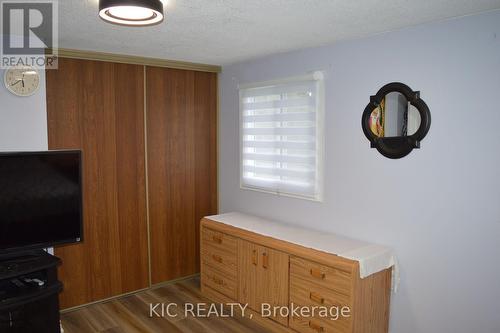6 - 93 Hansen Road N, Brampton (Madoc), ON - Indoor Photo Showing Other Room