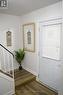 6 - 93 Hansen Road N, Brampton (Madoc), ON  - Indoor Photo Showing Other Room 