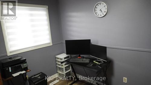 6 - 93 Hansen Road N, Brampton (Madoc), ON - Indoor Photo Showing Other Room