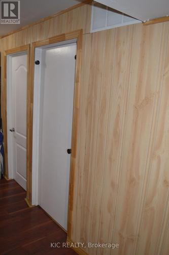 6 - 93 Hansen Road N, Brampton (Madoc), ON - Indoor Photo Showing Other Room