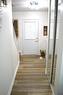 6 - 93 Hansen Road N, Brampton (Madoc), ON  - Indoor Photo Showing Other Room 