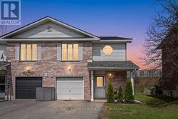613 TANNER DRIVE Kingston (East Gardiners Rd), ON K7M 8Y2