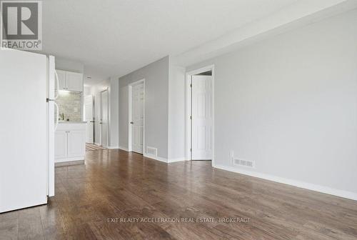 613 Tanner Drive, Kingston (East Gardiners Rd), ON - Indoor Photo Showing Other Room
