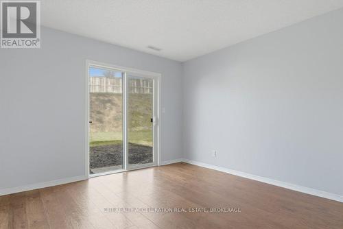 613 Tanner Drive, Kingston (East Gardiners Rd), ON - Indoor Photo Showing Other Room