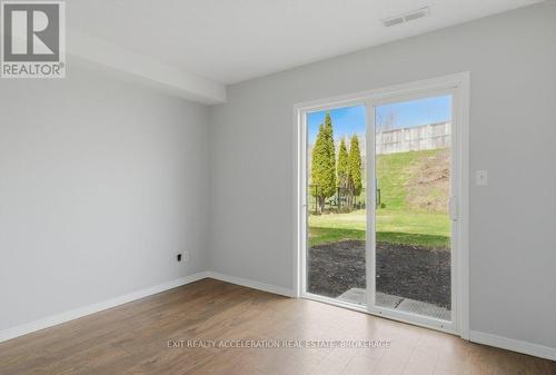 613 Tanner Drive, Kingston (East Gardiners Rd), ON - Indoor Photo Showing Other Room