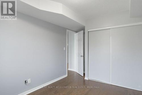 613 Tanner Drive, Kingston (East Gardiners Rd), ON - Indoor Photo Showing Other Room