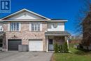 613 Tanner Drive, Kingston (East Gardiners Rd), ON  - Outdoor 