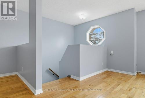 613 Tanner Drive, Kingston (East Gardiners Rd), ON - Indoor Photo Showing Other Room