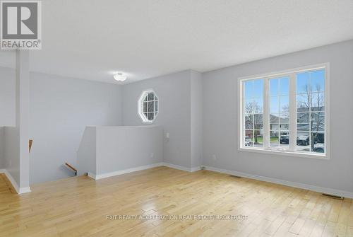 613 Tanner Drive, Kingston (East Gardiners Rd), ON - Indoor Photo Showing Other Room